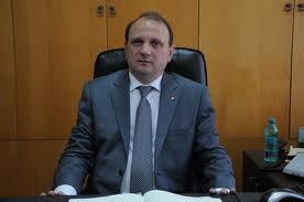 Ministrul Agriculturii efectuează o vizită de lucru în Polonia