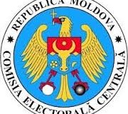 CEC a lansat un apel în adresa mass-media în privința referendumului din Chișinău