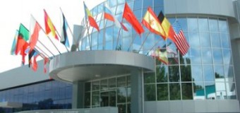 Moldova este prima țară din Parteneriatul Estic ce aderă la programul COSME