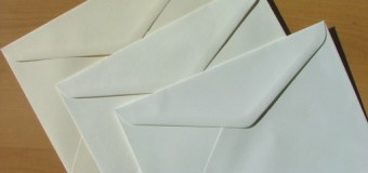 „Poşta Moldovei” va colabora cu operatorul poştal naţional al Franţei
