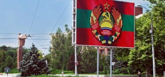 Carpov insistă: Este necesară menținerea dialogului între Chișinău și Tiraspol