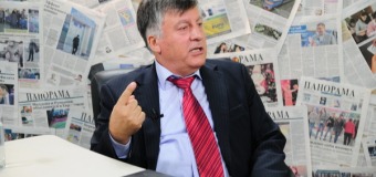 Dezvăluire ȘOCANTĂ:„Maniacul de la Durleşti” este arestat și îşi ispăşeşte pedeapsa