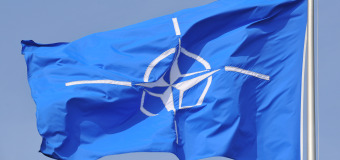 Opinie: Dorința mare a Moldovei de a adera la NATO va strica relațiile cu Rusia la orice nivel