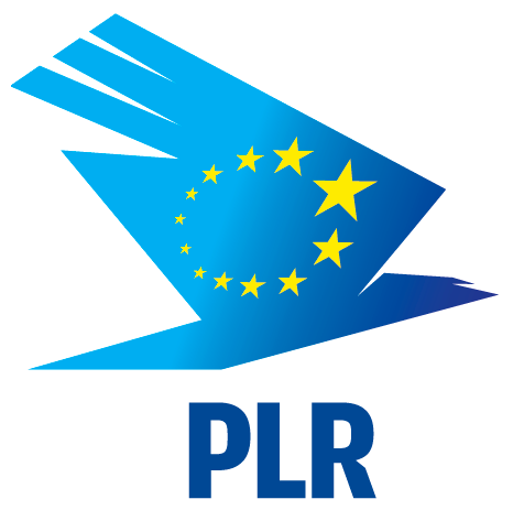 PLR a anunțat primii zece candidați la funcția de deputat. Ana Guțu nu e în listă!