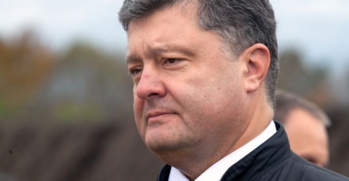 Poroșenko a luat o decizie cu privire la R.Moldova. Nimeni nu se aștepta la asta!