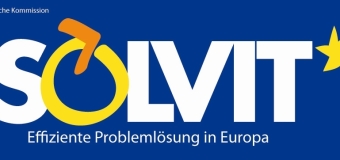Republica Moldova participă la reuniunea centrelor SOLVIT din statele membre UE