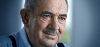 Editorialistul Constantin Tănase a decedat