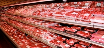 Întreprinderile procesatoare de carne asigură că dețin stocuri suficiente de produse