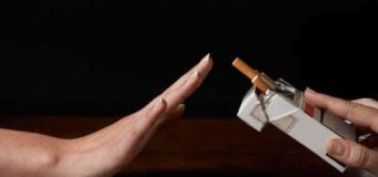 5 beneficii dacă te laşi de fumat ACUM