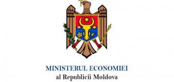 Ministerul Economiei: Se caută candidați pentru functia de director al Secretariatului CEFTA