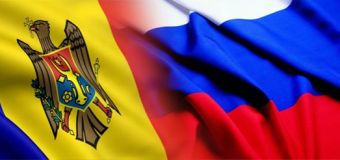 Ambasadorul Federației Ruse în RM liniștește: Autorităţile ruse examinează posibilităţile de ameliorare a situaţiei