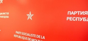 Deputat: Partidul Socialiștilor este gata să fie alături de cetățeni la eventuale proteste, pentru a le apăra interesele