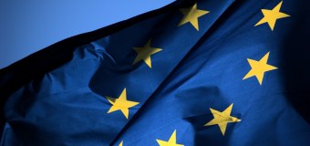UE va finanţa proiecte în 27 de state, inclusiv Republica Moldova
