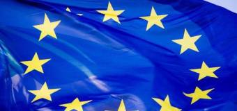 UE: Avem încredere că noul Cabinet de miniştri va intensifica eforturile în realizarea reformelor-cheie