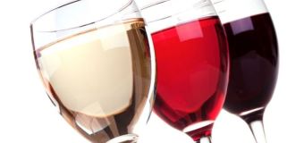 Două companii vitivinicole au aobținut acces pe piața rusă