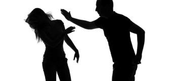 Campanie de combatere a violenţei domestice – lansată în R.Moldova