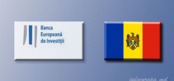 BEI și-a deschis birou în Republica Moldova