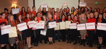 Primul Forum Național al Avocatelor din Republica Moldova a avut loc