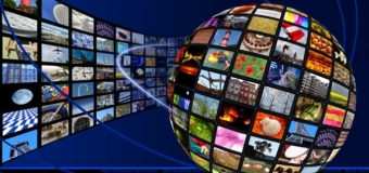 Aprobat! Moldova trece la televiziunea digitală