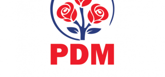 PD: Dacă vom vota moțiunea, o vom face pentru că…