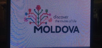 Află ce înseamnă noul brand turistic al R.Moldova! (foto)