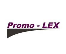 Raportul Promo-Lex pentru 20 septembrie – 13 octombrie: Veniturile totale ale concurenților electorali au fost de aproximativ 27,8 milioane de lei