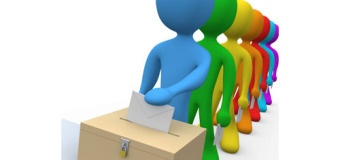 (SONDAJ) Competiția electorală din Hâncești, o repetiție generală pentru alegerile prezidențiale? Iată răspunsurile