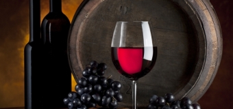 Producătorii de vinuri vor putea beneficia de două instrumente de finanțare