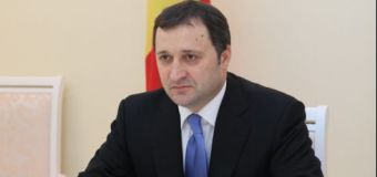 Motivul solicitării unei pauze de o zi în Parlament