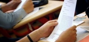 Ministerul Educaţiei a adoptat noi reguli pentru examenele de BAC 2015