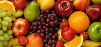 Decis! R.Moldova va exporta mai multe fructe în UE