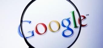 Cei mai căutați termeni pe Google în 2014