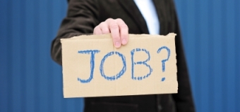 Rata șomajului în R.Moldova e în descreștere