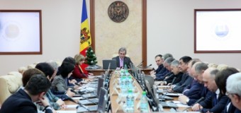 Încă 5 milioane de euro din partea României pentru modernizarea grădinițelor din RM