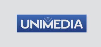 Oficial! UNIMEDIA a fost vândută