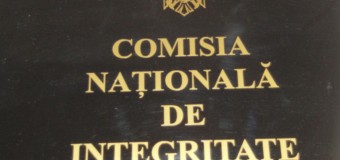 CNI: Cinci dosare vor fi transmise Procuraturii Generale