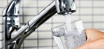 ANSA monitorizează calitatea apei potabile în școli și grădinițe
