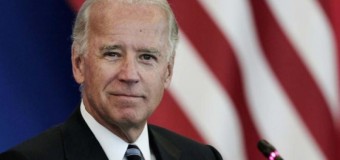Casa vicepreședintelui SUA, Joe Biden, atacată cu focuri de armă