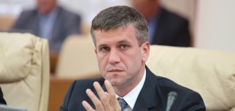 Vasile Botnari către responsabilii ÎS ”Poșta Moldovei”: Se impun măsuri suplimentare de securizare