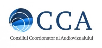 Două organizații de media cer demisia conducerii CCA