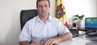 Grigore Cobzac: Activitatea de deputat poate fi una extrem de interesantă