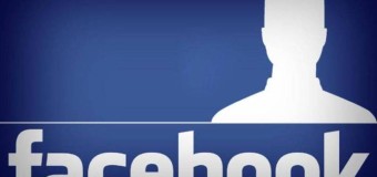 Facebook anunţă o schimbare uriaşă! Va bucura milioane de utilizatori