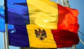Președintele CCI a Republicii Moldova efectuează o vizită de lucru în județul Brașov, România