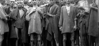 Președintele a transmis un mesaj cu ocazia Zilei Internaționale de comemorare a victimelor Holocaustului