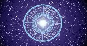 Horoscop: Cum se răzbună zodiile