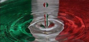 Italienii vor să iasă din zona euro