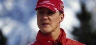 Revenirea lui Schumacher la o viață normală pare destul de departe: Fostul pilot a ajuns să cântărească 45 de kilograme