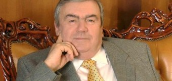 A fost deschisă Cartea de Condoleanțe electronică în semn de respect și recunoștință pentru Mircea Snegur