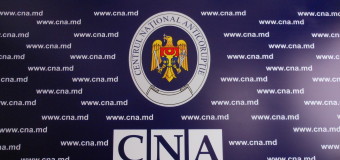 Consiliului Civil privind monitorizarea CNA și-a modificat componența