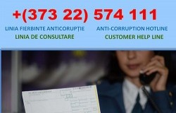 Cea mai frecventă întrebare adresată de cetățeni consultanților vamali